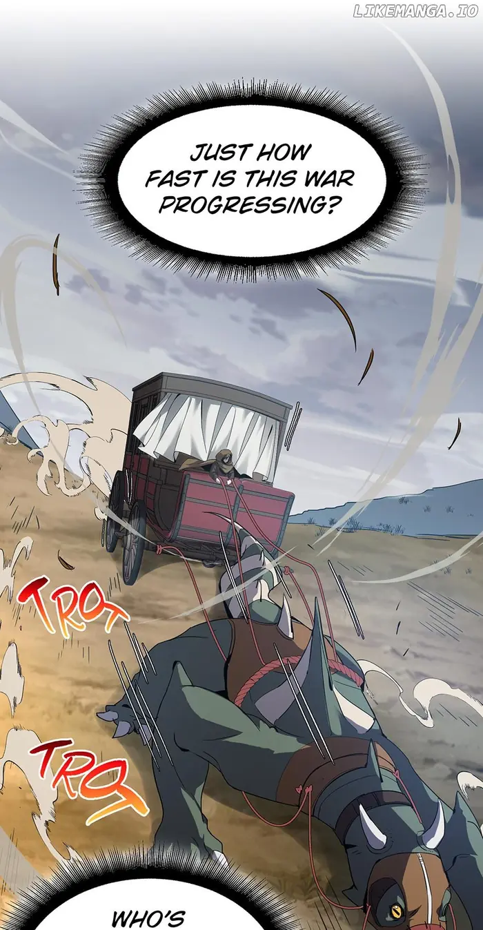 The Beginning After the End Chapter 215 image 07_optimized